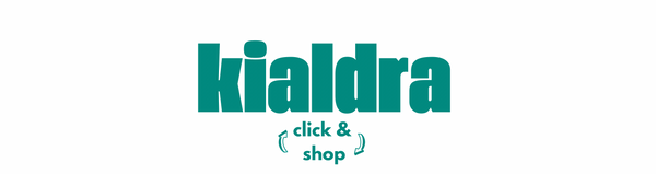 kialdra-shop 